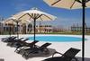 Egypte - Hurghada, 15 JOURS / 14 NUITS - Vime Gorgonia Beach 5* - Séjour en Mer Rouge à Marsa Alam, Vols arrivée et retour sur Hurghada 