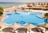 Egypte - Hurghada, 8 JOURS / 7 NUITS - Hôtel Blue Reef Resort 4* - séjour en Mer Rouge à Marsa Alam, Vols arrivée et retour sur Hurghada 