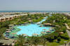 Egypte - Hurghada, 8 JOURS / 7 NUITS - Hotel Calimera 4* - Formule Tout Inclus !!