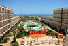 Egypte - Hurghada, 08 JOURS / 07 NUITS - Le Club Marmara 4* - Séjour en Mer Rouge en formule tout inclus !