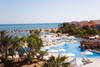 Egypte - Hurghada, 08 JOURS / 07 NUITS - Hôtel Movenpick 5* - Séjour à El Gouna en Mer Rouge !