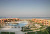 Egypte - Hurghada, 08 JOURS / 07 NUITS - Tulip Resort 4*sup. - Séjour en Mer Rouge à Marsa Alam, Vols arrivée et retour sur Hurghada 