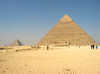 Egypte - Le Caire, 08 JOURS / 07 NUITS - D’Alexandrie aux rives du Nil ! - Combiné Le Caire - Alexandrie et croisière sur le Nil ! 