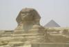 Egypte - Le Caire, 15 JOURS / 14 NUITS - Circuit Kheops 5*/4* (n.l.) - 7 nuits de croisière + 1 nuit de train Le Caire/Louxor, 3 nuits à Hurghada et 3 nuits au Caire (normes locales) !
