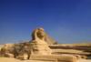 Egypte - Le Caire, 11 JOURS / 10 NUITS - Croisière Hathor 5* - 7 Nuits en Bateau 5* (n.l.) et 3 Nuits au Caire en Hôtel 5* (n.l.) !! 