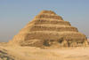 Egypte - Le Caire, 08 JOURS / 07 NUITS - Combiné 5* : Le Caire et Ain Sokhna en Mer Rouge : EXCLUSIF ! 