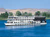 Egypte - Le Caire, 8 JOURS / 7 NUITS - Croisière Sphinx 4*/5* - Croisière en Haute Égypte avec découverte des principaux sites et excursion à Abou Simbel en avion incluse!