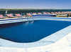 CROISIERE SPHINX 4*/5* - photo 2