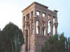 CROISIERE SPHINX 4*/5* - photo 3