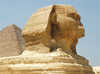 CROISIERE SPHINX 4*/5* - photo 4