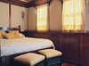 CROISIERE ROYALE - photo 2
