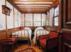 CROISIERE ROYALE - photo 4