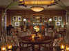CROISIERE PRESTIGE DU NIL 5* - photo 3