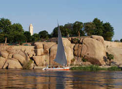 CROISIERE PRESTIGE DU NIL 5* - photo 1