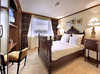 CROISIERE PRESTIGE DU NIL 5* - photo 2