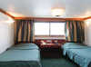 CROISIERE HORUS 4* - photo 2