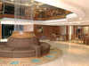 CROISIERE HORUS 5*sup - photo 2
