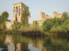 CROISIERE HORUS 5*sup - photo 4