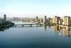 Egypte - Le Caire, 5 JOURS / 4 NUITS - Mini Semaine au Caire en Hôtel 5*