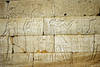 Art Egyptienne 2