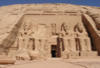 Egypte - Louxor, 08 JOURS / 07 NUITS - Circuit Lac Nasser 5* - Programme séjour et croisière avec visites ! - 