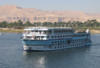 Egypte - Louxor, 08 JOURS / 07 NUITS - Croisière 4* tout inclus
