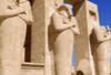 Egypte - Louxor, 15 JOURS / 14 NUITS - Nil & Sonesta Pharaoh Beach Resort 5* - Croisière 5* à la carte & Séjour à Hurghada en Mer Rouge