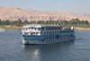 Egypte - Louxor, 08 JOURS / 07 NUITS - Croisière 4* "à la carte" 