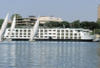 Egypte - Louxor, 08 JOURS / 7 NUITS - Croisière Club Marmara sur le Nil 5* + visites