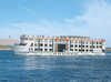 Egypte - Louxor, 8 JOURS / 7 NUITS - Croisière Aton 5* sup, visites incluses!