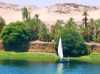 Egypte - Louxor, 08 JOURS / 07 NUITS - Croisière à la carte Mystère des Pharaons 4* 
