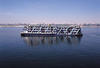 Egypte - Louxor, 9 JOURS / 7 NUITS - Croisière Sobek 4* - Pour tous les départs jusqu’au 10 septembre profitez d’une offre exceptionnelle : une balade en felouque et une visite du jardin botanique offertes !