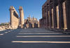 Egypte - Louxor, 8 JOURS / 6 NUITS - Croisière Ahmosis 5* sans Visites 