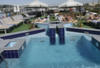 Egypte - Louxor, 08 JOURS / 07 NUITS - Croisière Ahmosis 5* sans Visites - OPERATION PRIX CASSES EN JANVIER (Prix en baisse pour les départs entre le 05/01 et le 02/02/09, valable pour toute réservation avant le 30 Novembre 2008). 