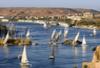 Egypte - Louxor, 08 JOURS / 07 NUITS - Croisière Anoukis 5* 