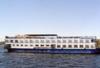 Egypte - Louxor, 08 JOURS / 07 NUITS - Croisière sur le Nil "Lotus" 4* sans visites