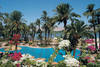 Egypte - Louxor, 08 JOURS / 07 NUITS - Hôtel Sofitel Karnak 5*