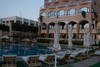 Egypte - Louxor, 08 JOURS / 07 NUITS - Hôtel Sonesta Saint Georges 5*