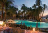Egypte - Louxor, 08 JOURS / 07 NUITS - Hôtel Sofitel Karnak 5* 