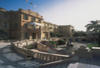 Egypte - Louxor, 8 JOURS / 7 NUITS - Hôtel Sofitel Old Winter Palace 5* 