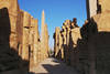 Temple de Karnak