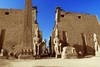 Egypte - Louxor, 8 JOURS / 7 NUITS - Combiné Louxor et Assouan en hôtels 5*