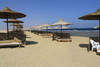 Plage - HOLIDAY BEACH