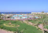 Egypte - Marsa Alam, 15 JOURS / 14 NUITS - Hôtel Holiday Beach Resort 4*- Nouveauté séjour à Marsa Alam !