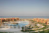 Egypte - Marsa Alam, 08 JOURS / 07 NUITS - Hôtel Tulip Resort 4*sup. - Séjour en Mer Rouge à Marsa Alam 
