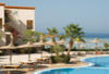 Egypte - Marsa Alam, 8 JOURS / 7 NUITS - Hôtel Blue Reef Resort 4* - séjour en Mer Rouge à Marsa Alam 