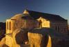 Egypte - Sharm El Sheikh, 8 JOURS / 7 NUITS - Combiné  Soleil et Découverte sans visites 4* - Combiné de deux hôtels 4* en formule Tout Inclus, dont 4 nuits à Sharm El Sheikh et 3 nuits à Taba Heights 