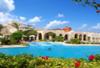 Egypte - Sharm El Sheikh, 8 JOURS / 7 NUITS - Combiné Sharm el Sheikh / Taba avec Visites 5* - Combiné de deux séjours en hôtels 5* à Sharm El Sheikh et à Taba Heights et Visites au programme 