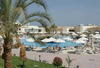 Egypte - Sharm El Sheikh, 8 JOURS / 7 NUITS - Hôtel Kiroseiz Three Corners 5*