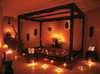 HOTEL RITZ-CARLTON 5* - photo 2